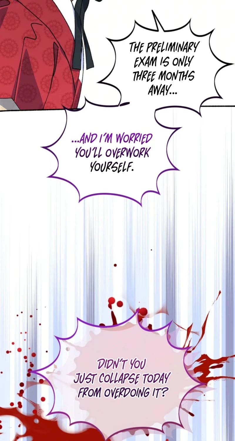 Shadow Moon chapter 28 page 62