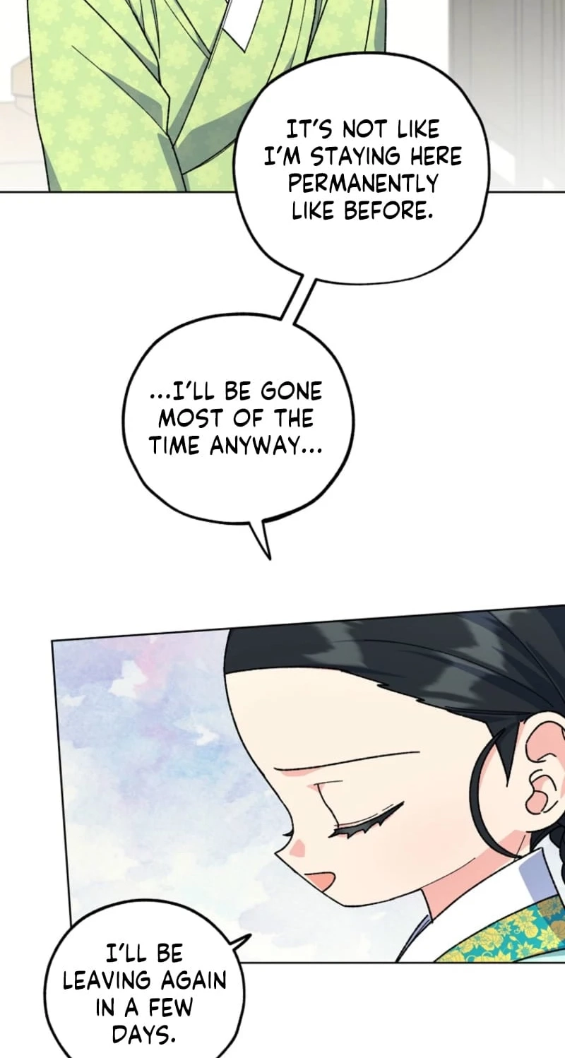 Shadow Moon chapter 28 page 24