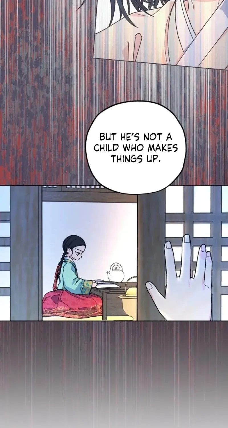 Shadow Moon chapter 28 page 40