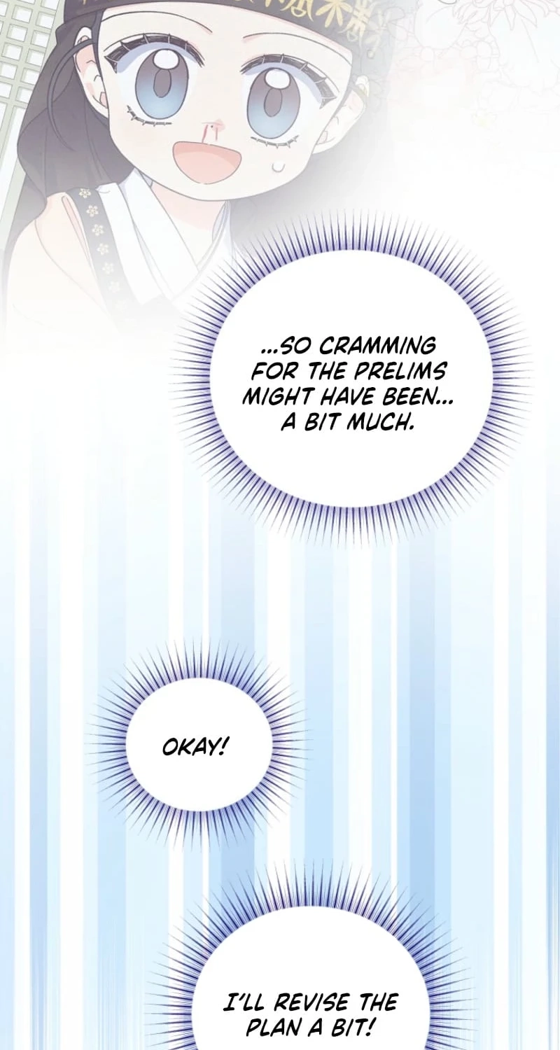 Shadow Moon chapter 28 page 76