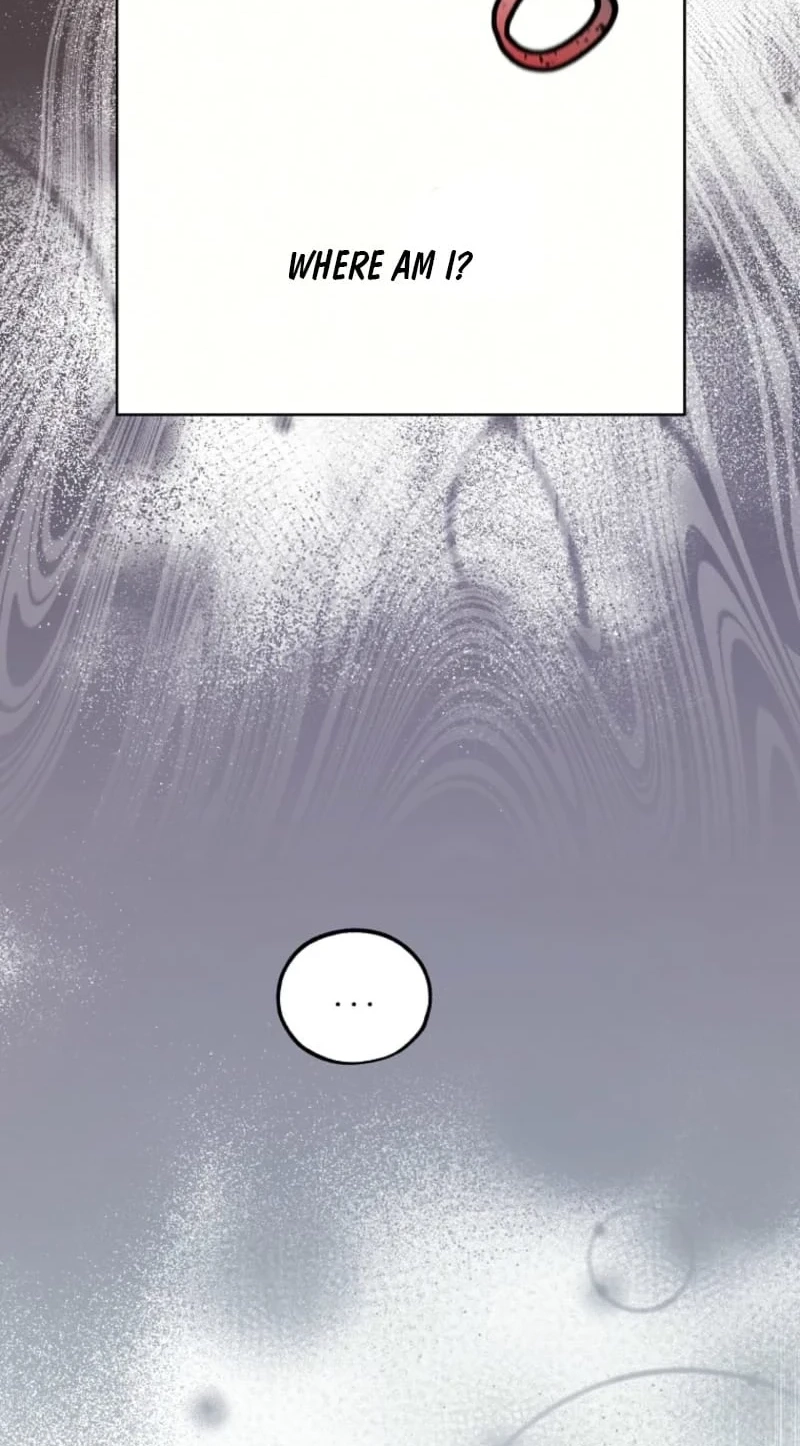 Shadow Moon chapter 28 page 4