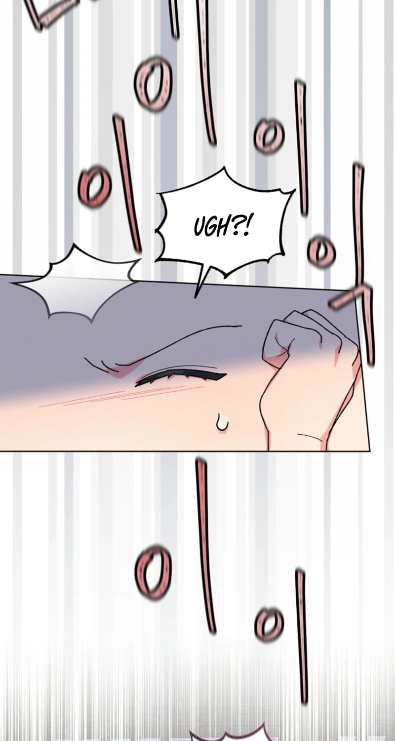 Shadow Moon chapter 28 page 12