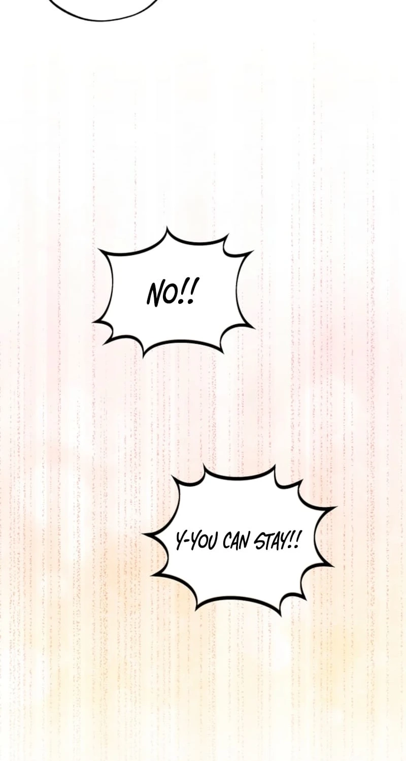 Shadow Moon chapter 28 page 25