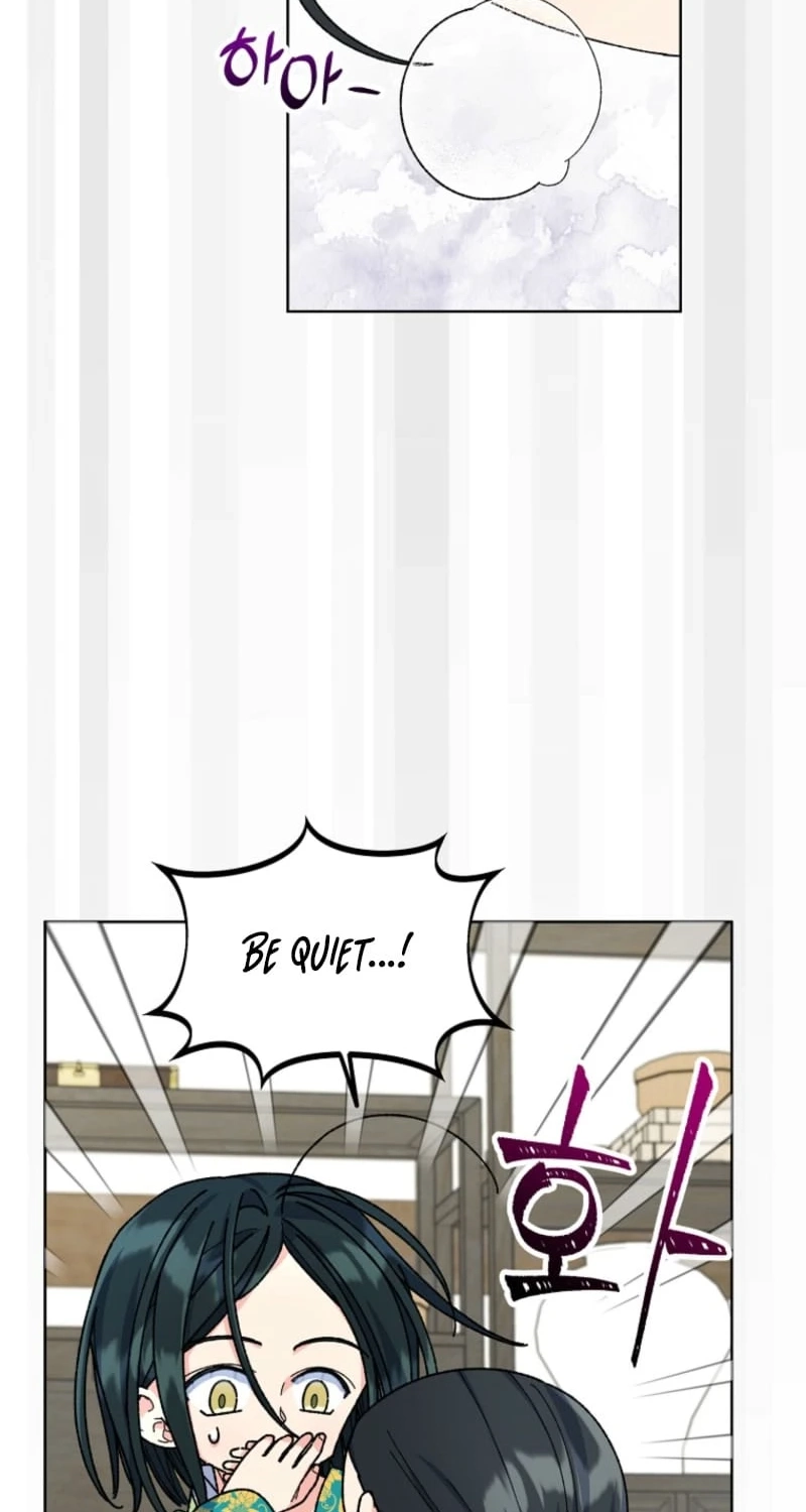 Shadow Moon chapter 28 page 16