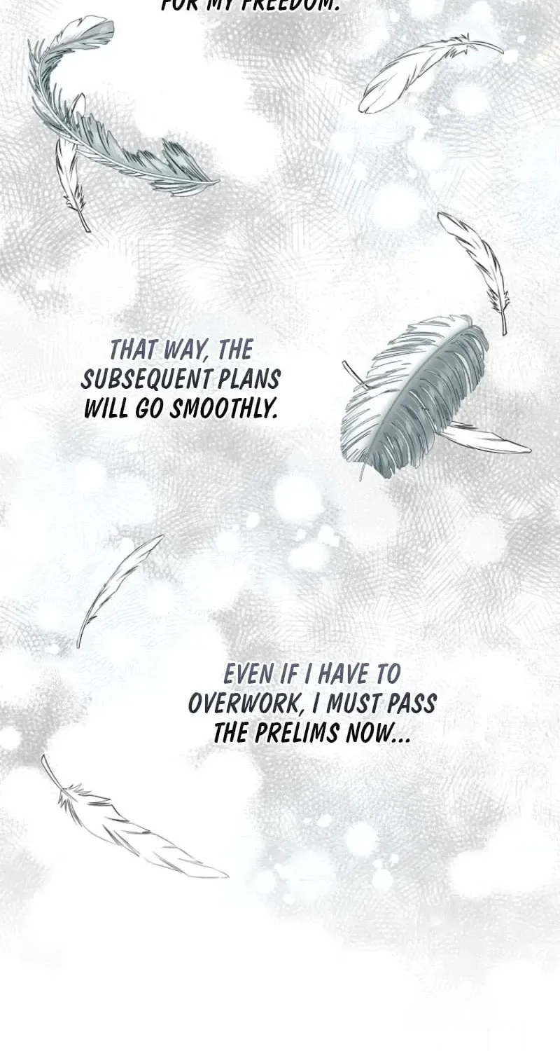 Shadow Moon chapter 28 page 70