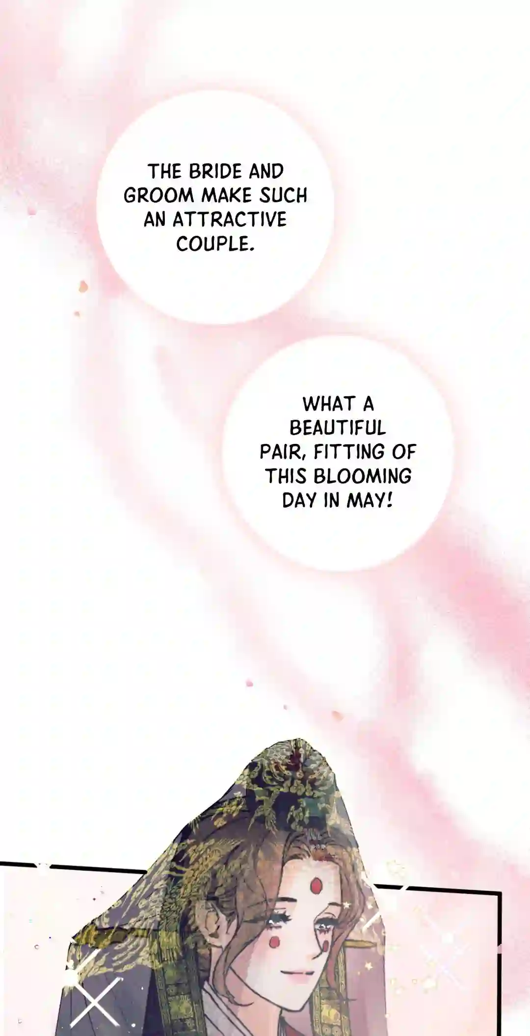 A May Wedding chapter 1 page 4