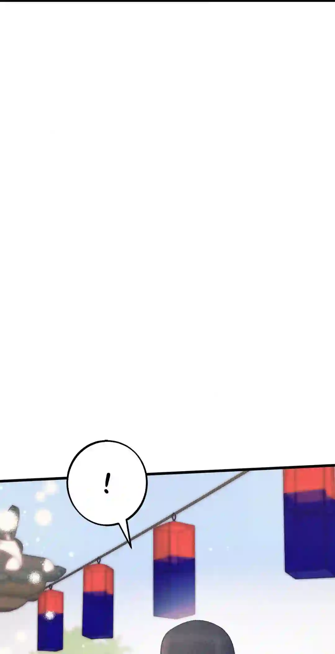 A May Wedding chapter 1 page 10