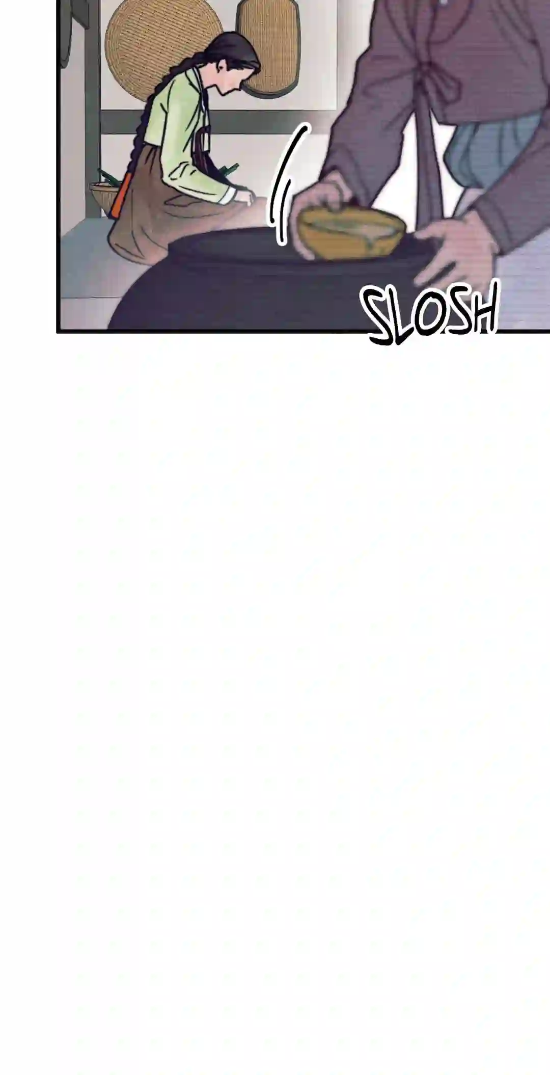 A May Wedding chapter 1 page 31
