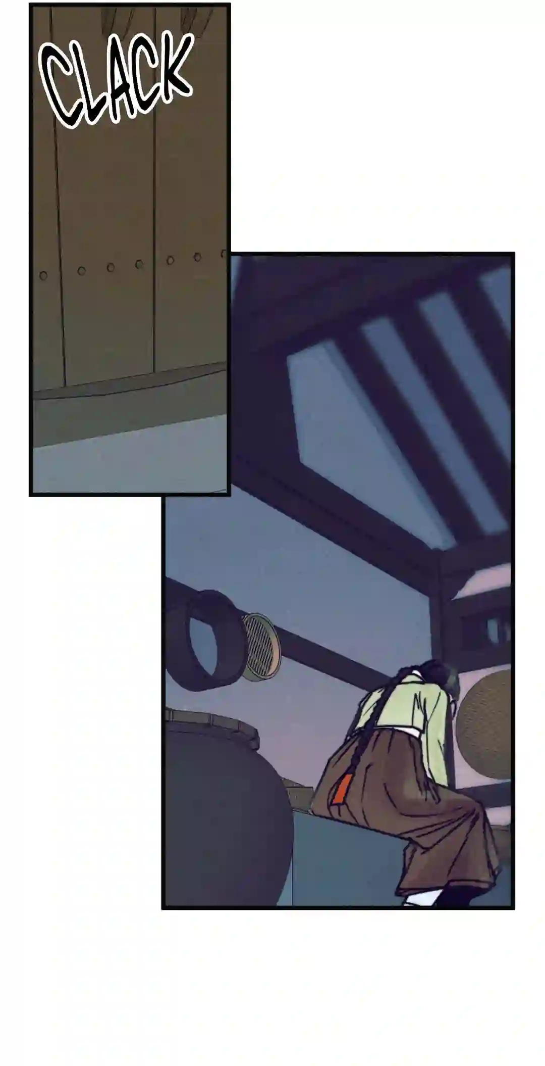 A May Wedding chapter 1 page 32