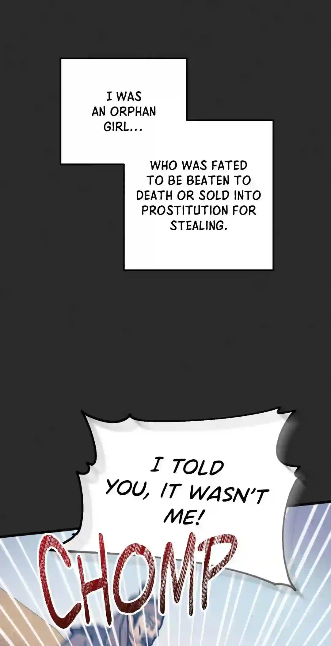 A May Wedding chapter 1 page 38