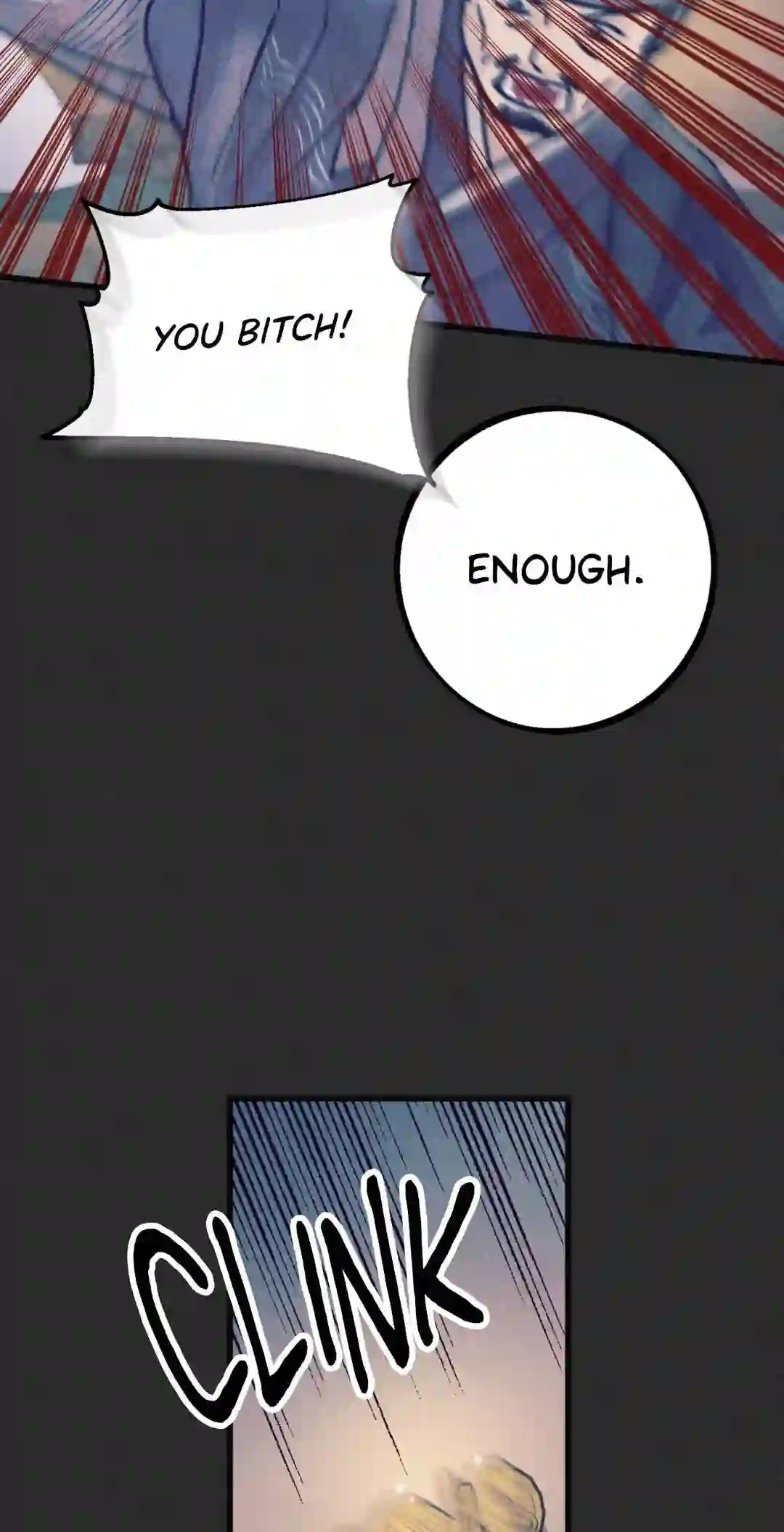 A May Wedding chapter 1 page 40