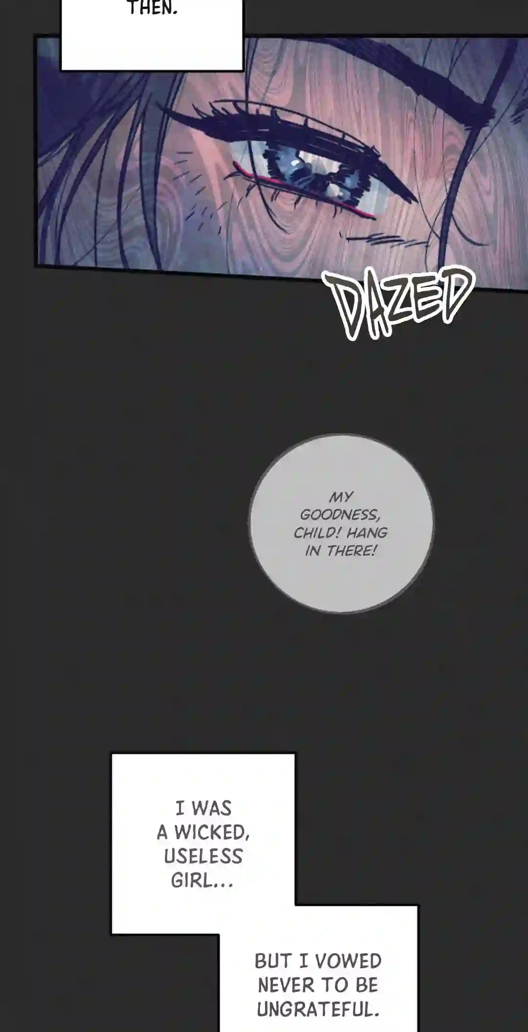 A May Wedding chapter 1 page 44