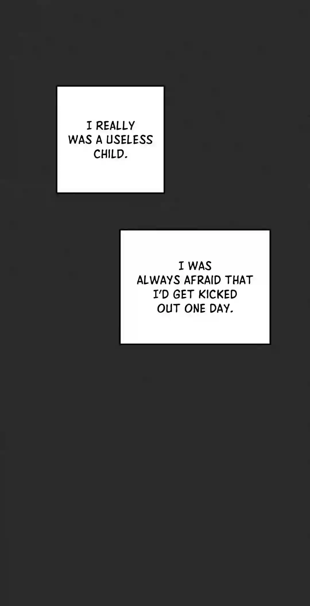 A May Wedding chapter 1 page 49