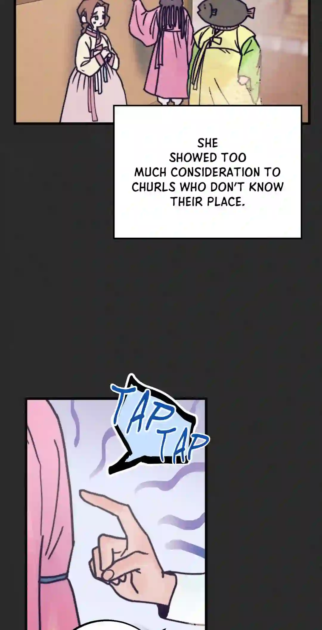 A May Wedding chapter 1 page 53