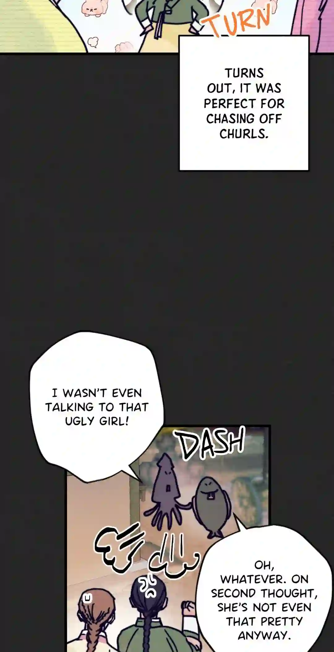 A May Wedding chapter 1 page 56
