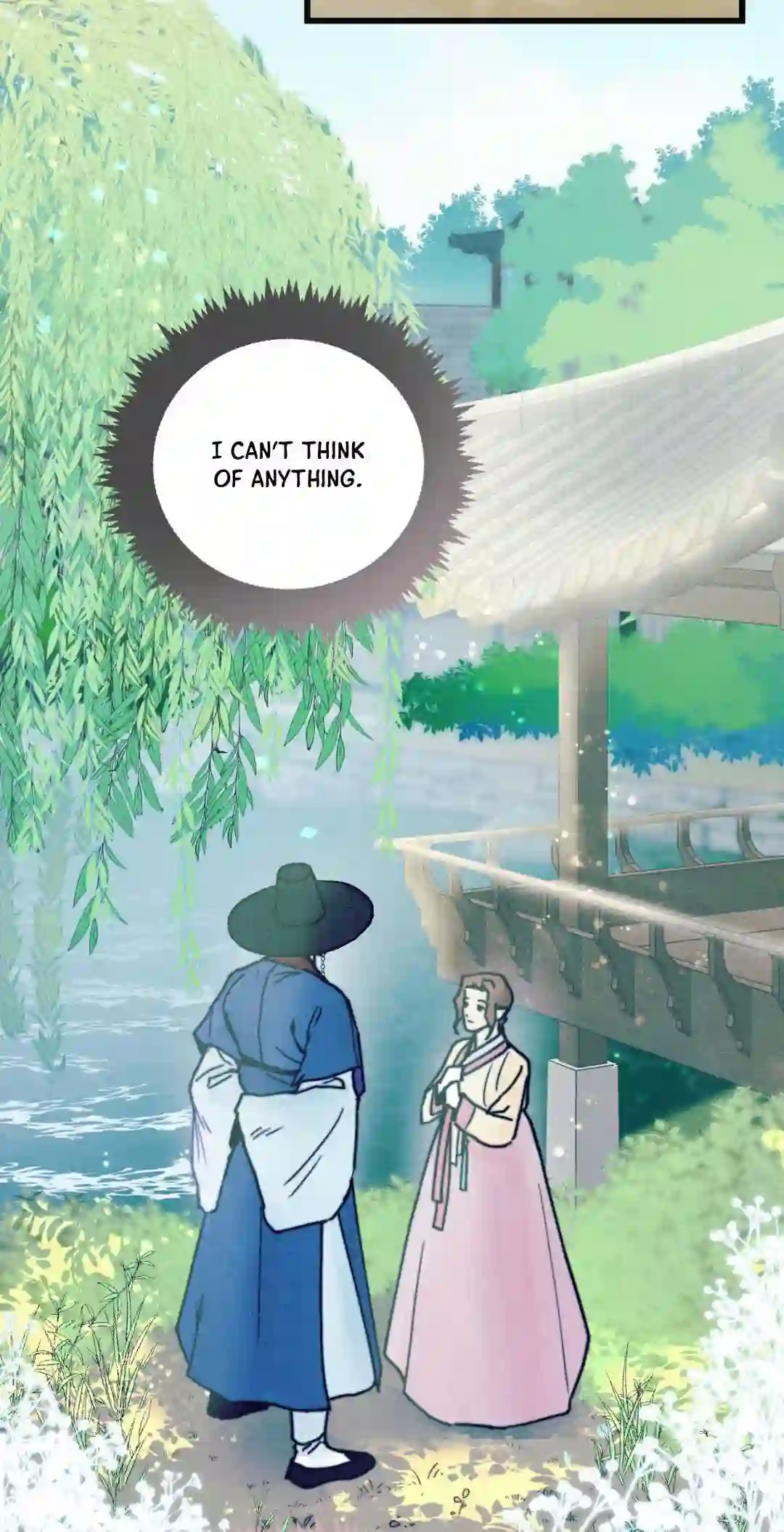 A May Wedding chapter 1 page 65