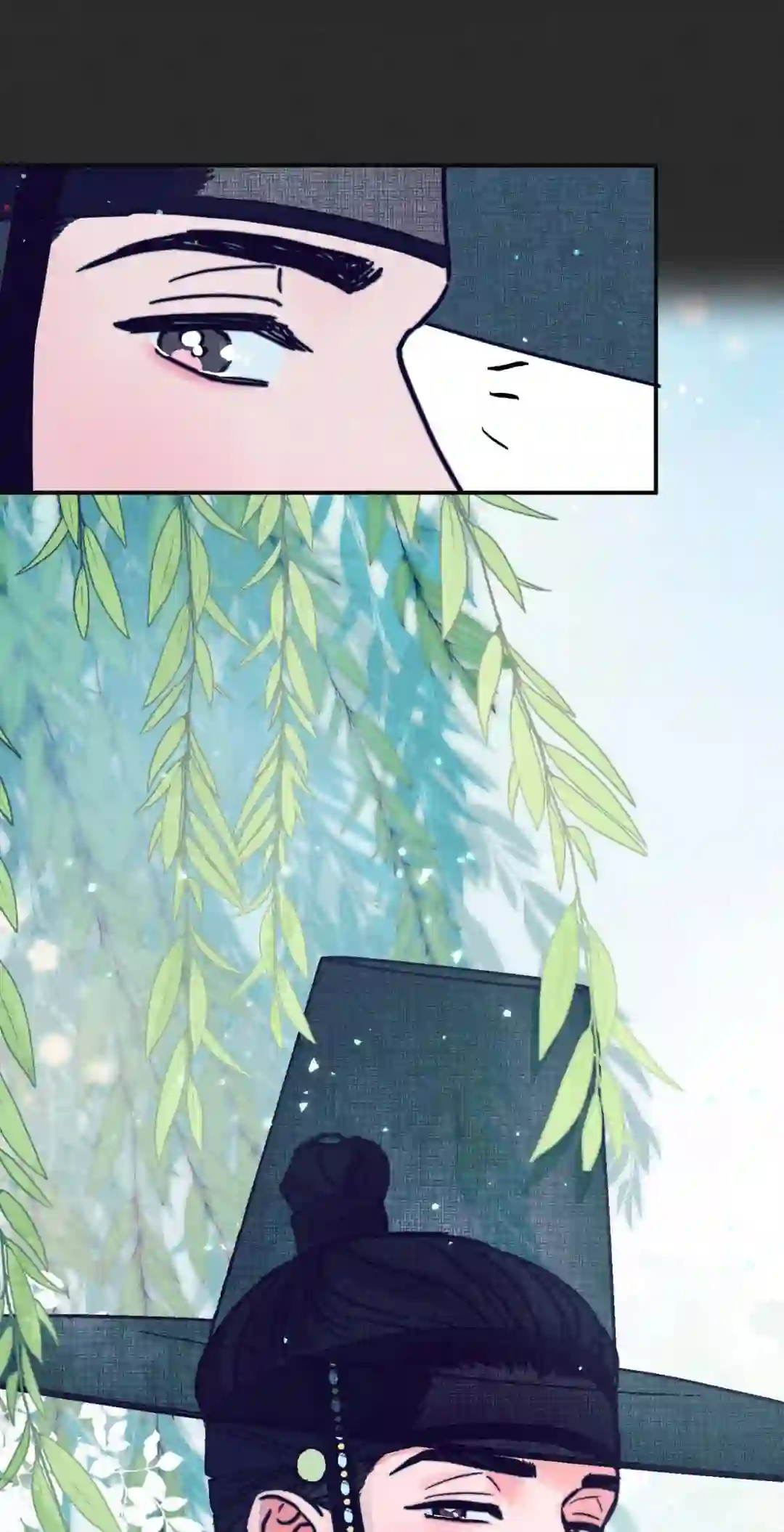 A May Wedding chapter 1 page 67