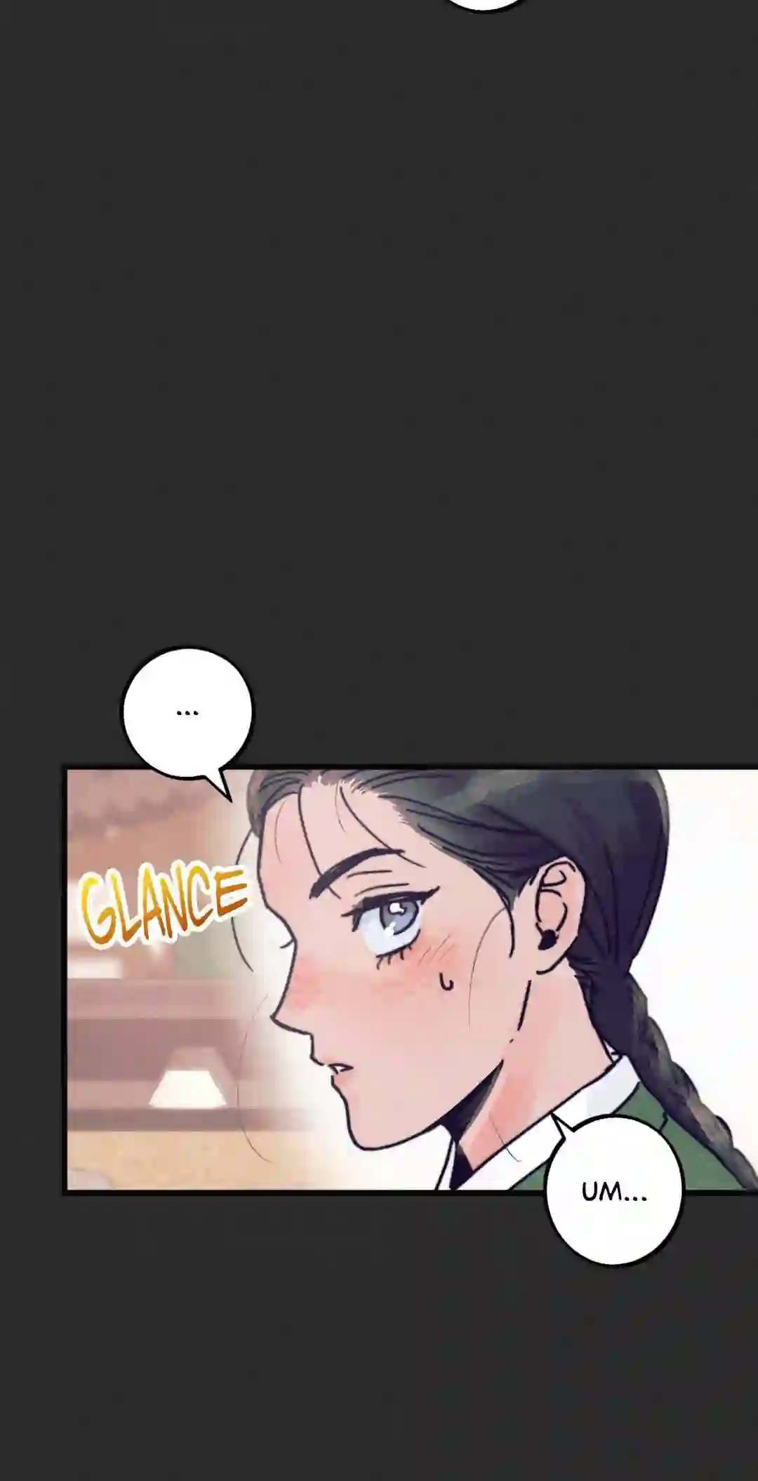 A May Wedding chapter 1 page 78