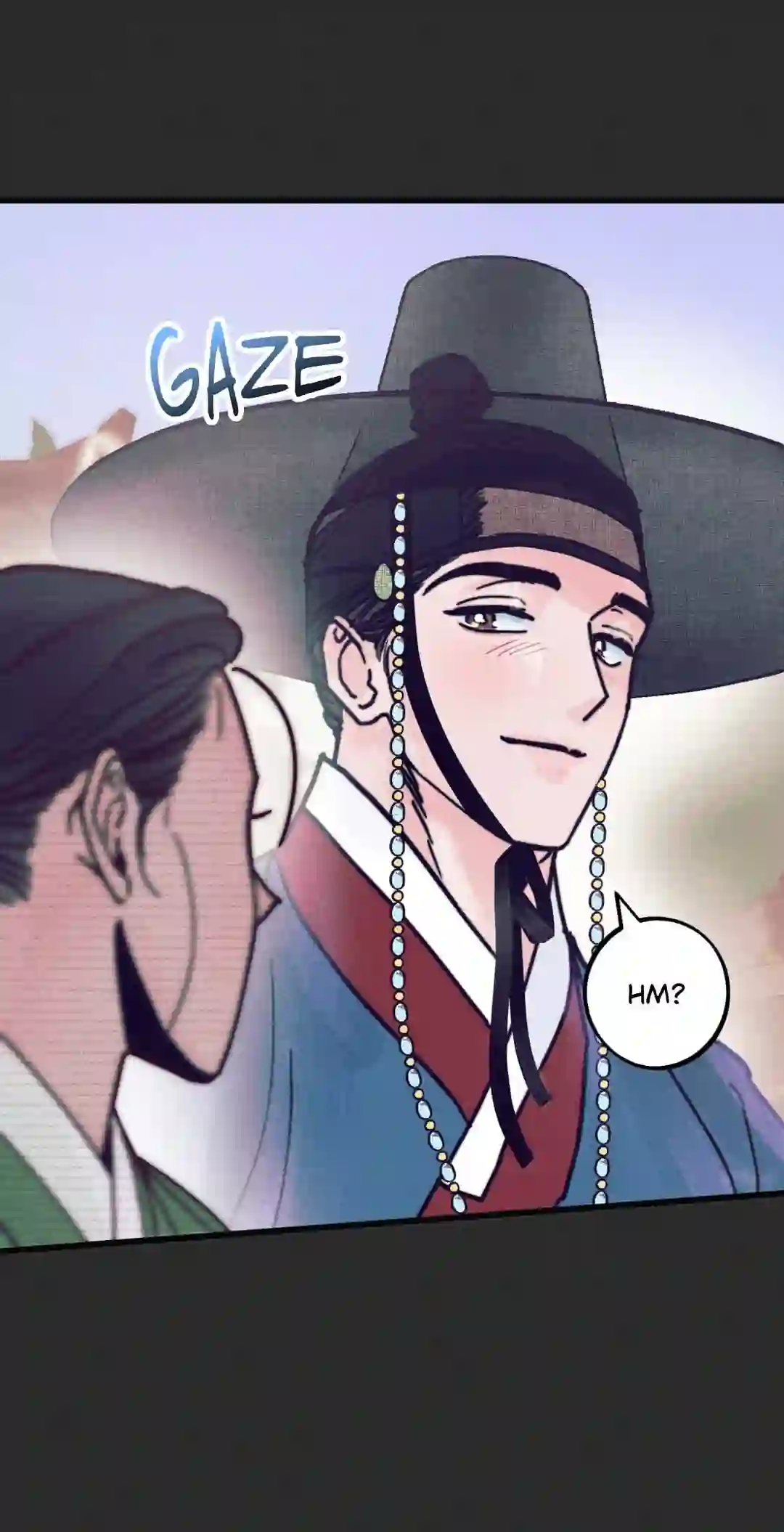 A May Wedding chapter 1 page 79