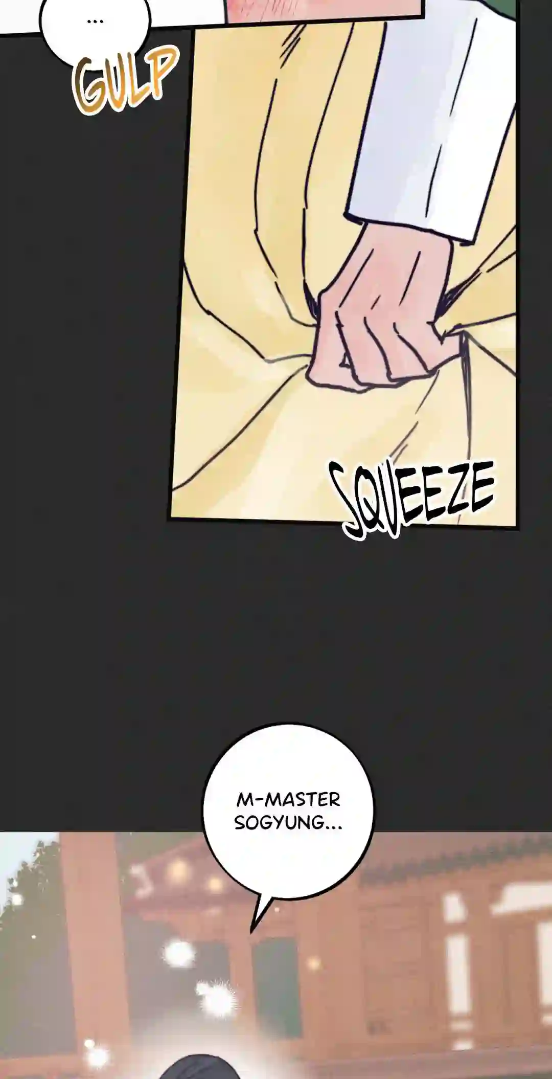 A May Wedding chapter 1 page 81