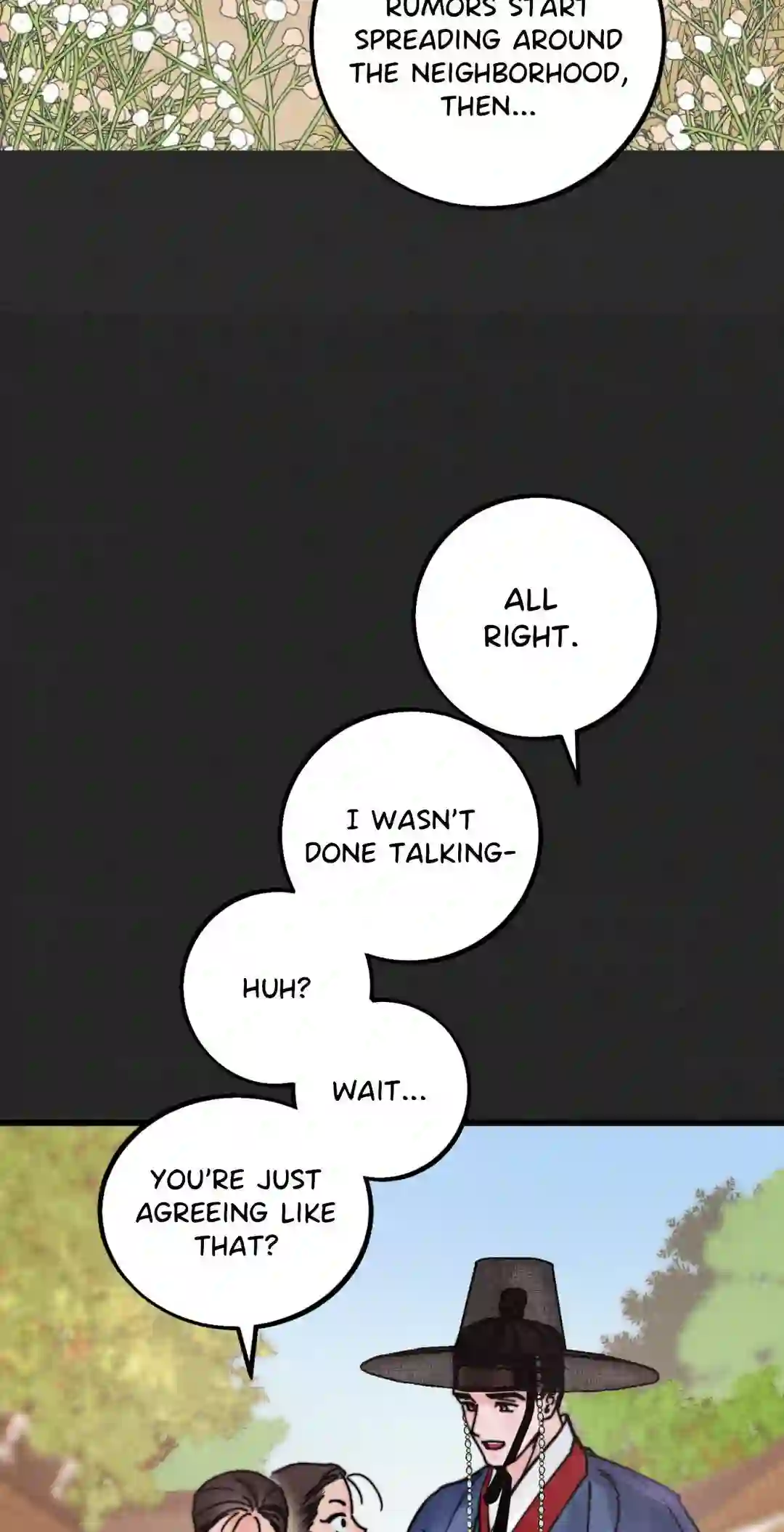 A May Wedding chapter 1 page 83