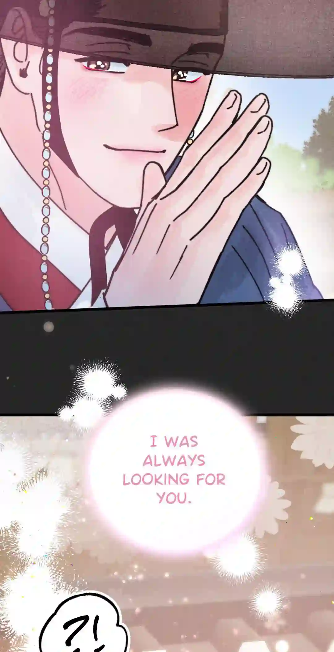 A May Wedding chapter 1 page 87