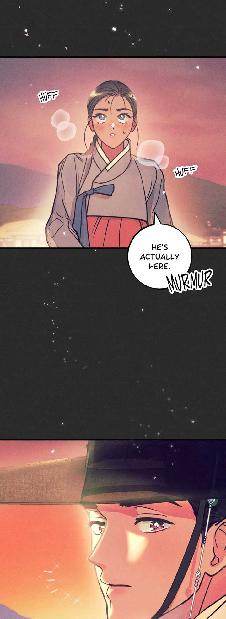 A May Wedding chapter 2 page 12