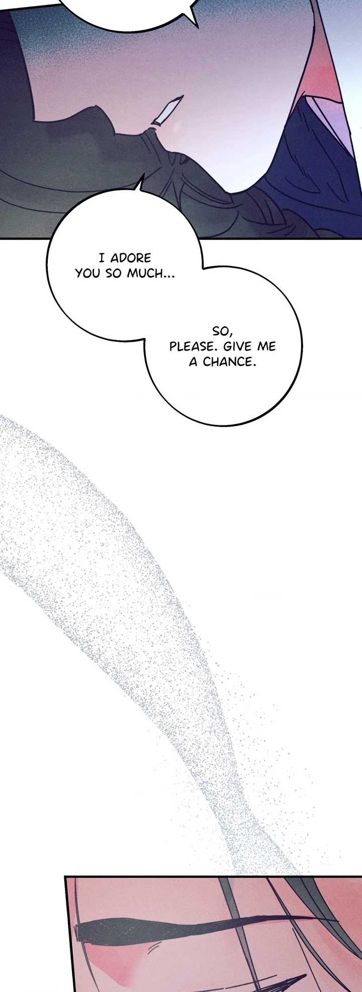 A May Wedding chapter 2 page 57