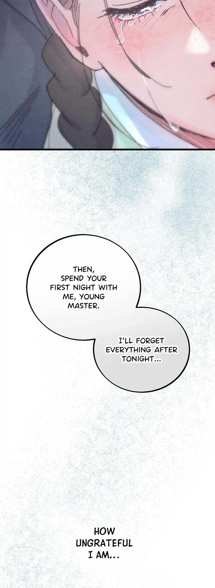A May Wedding chapter 2 page 62