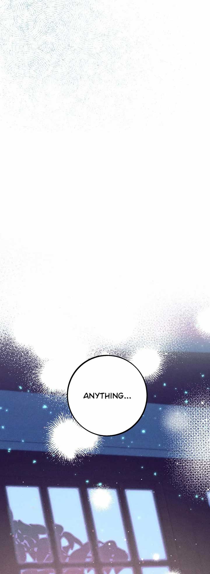 A May Wedding chapter 2 page 63