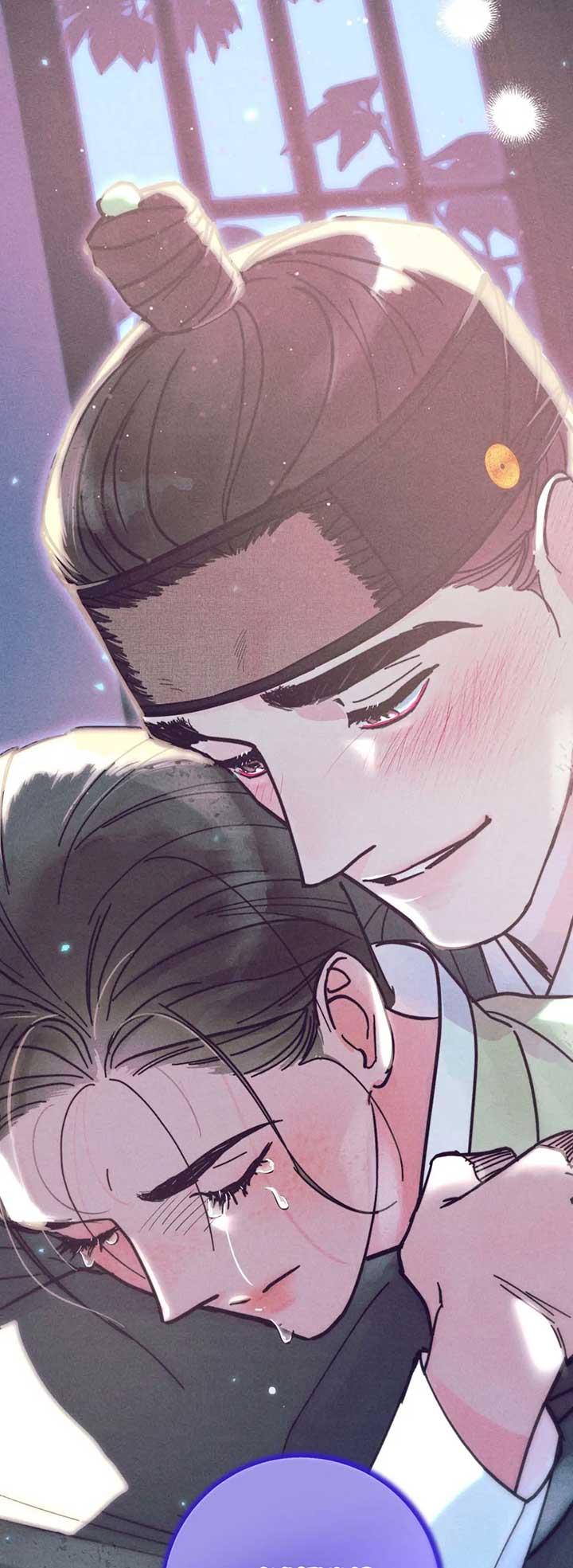 A May Wedding chapter 2 page 64