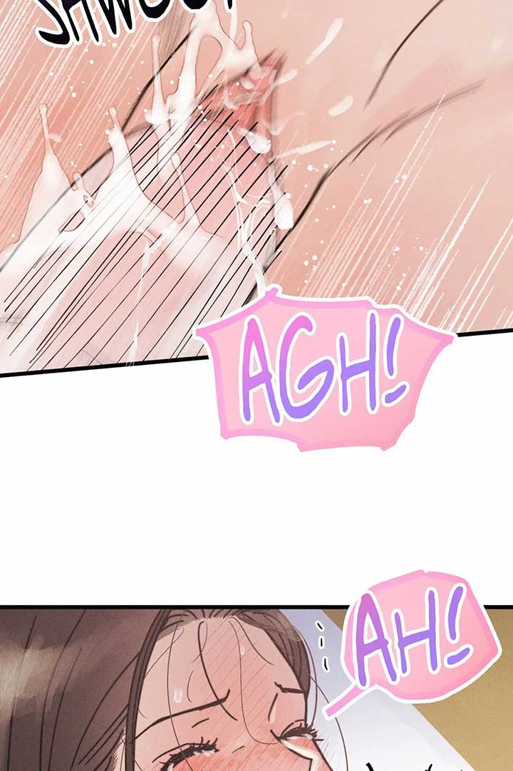 A May Wedding chapter 6 page 5