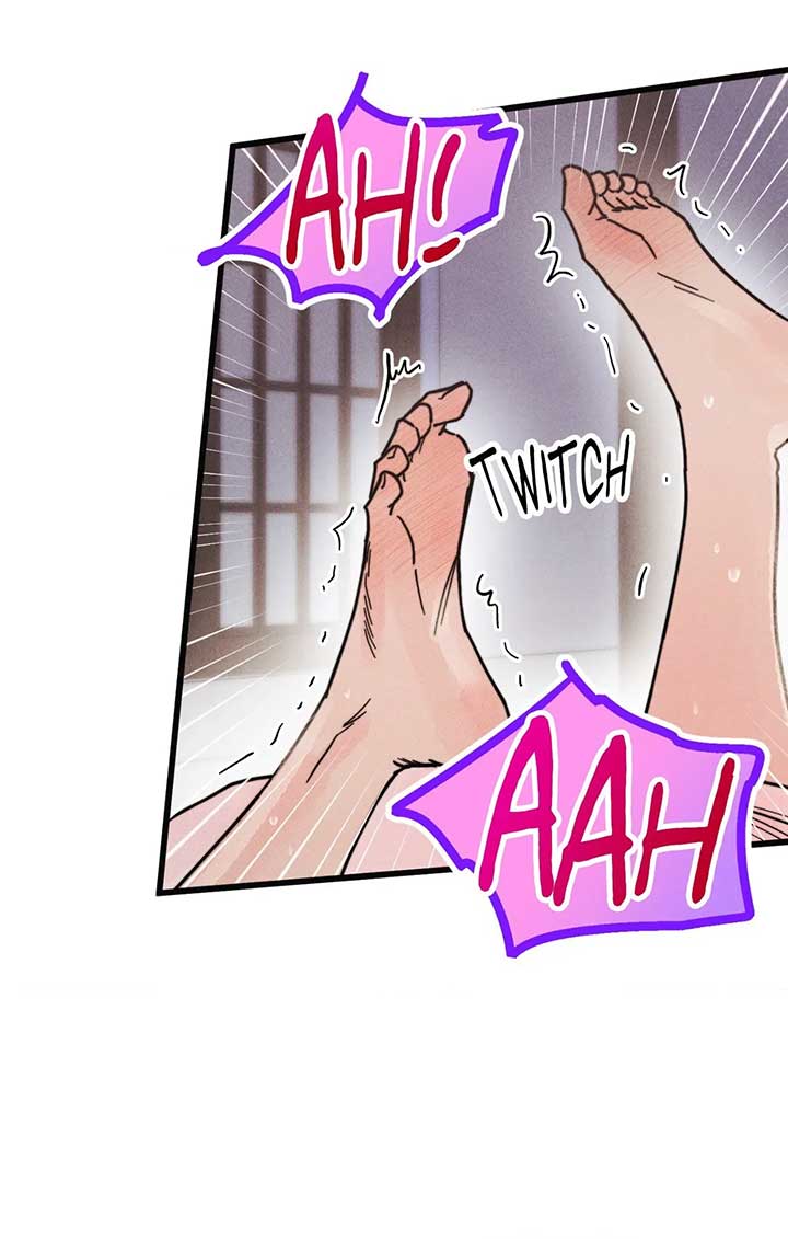 A May Wedding chapter 6 page 24