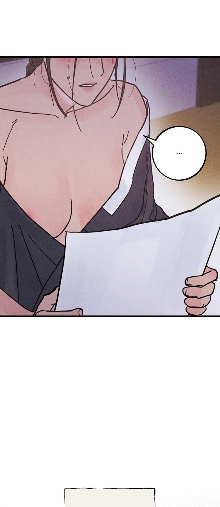 A May Wedding chapter 6 page 82