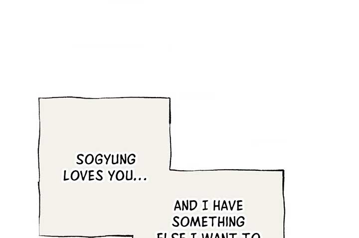 A May Wedding chapter 6 page 85