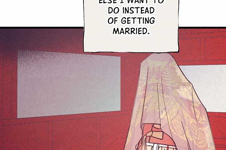 A May Wedding chapter 6 page 86