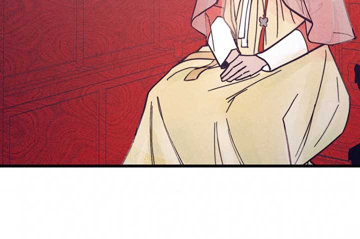 A May Wedding chapter 6 page 87