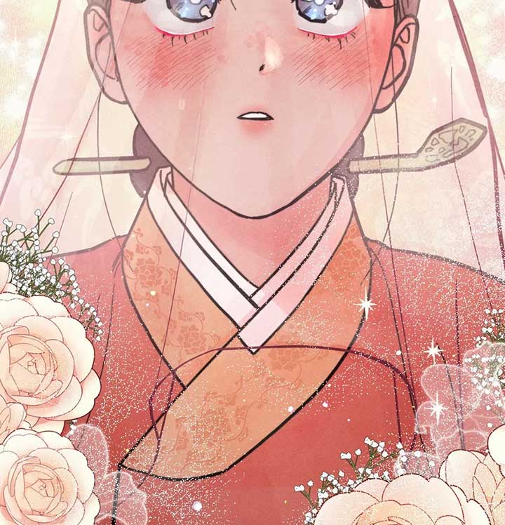 A May Wedding chapter 6 page 95