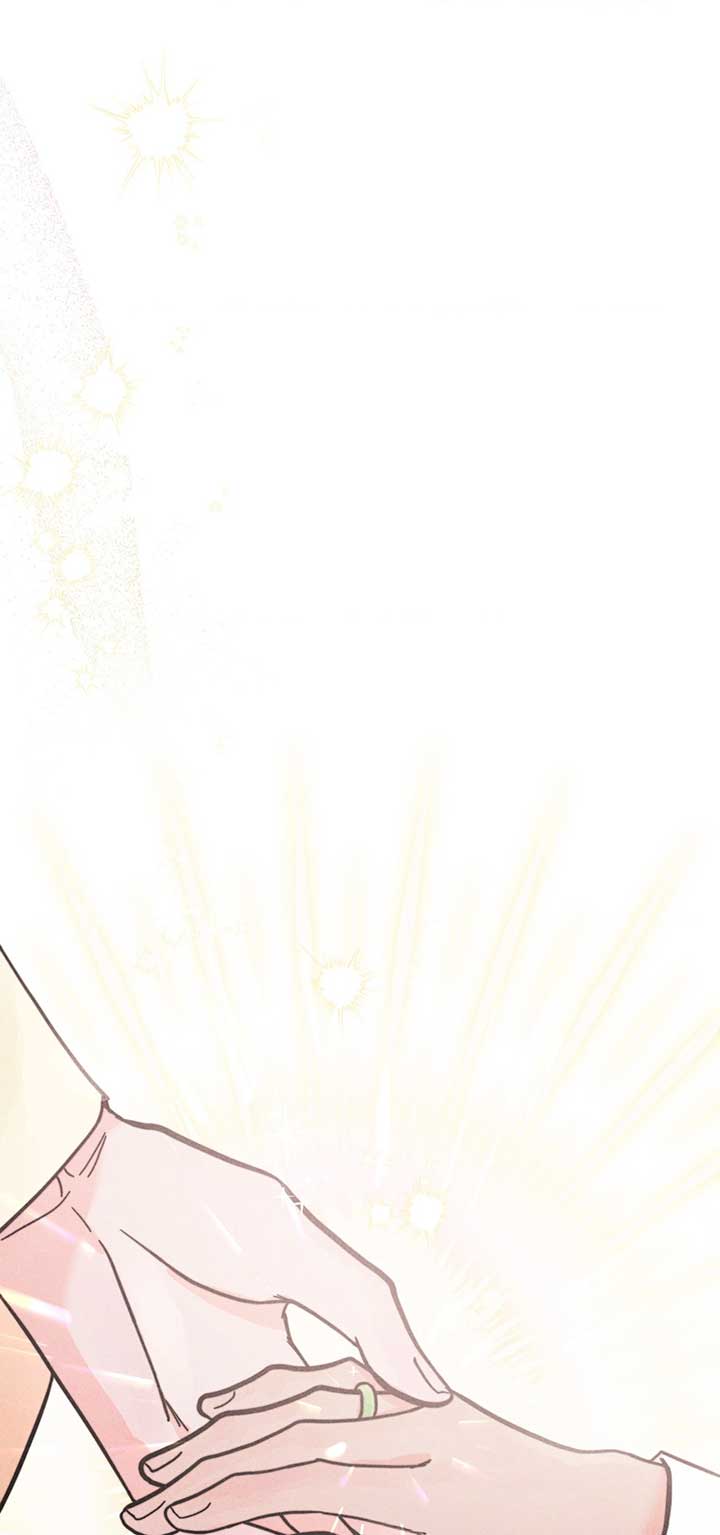 A May Wedding chapter 6 page 103