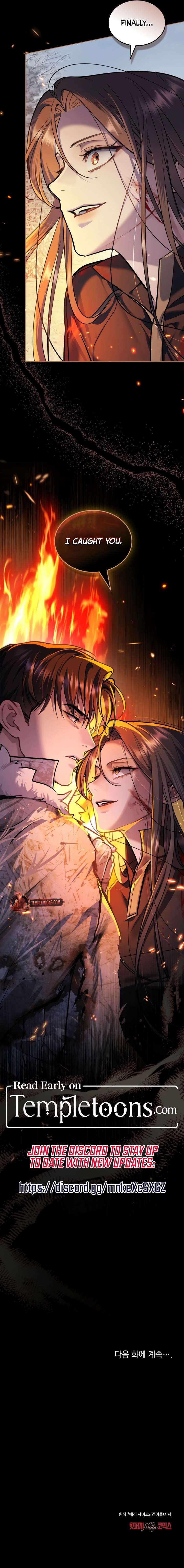 Mary Psycho chapter 40 page 8