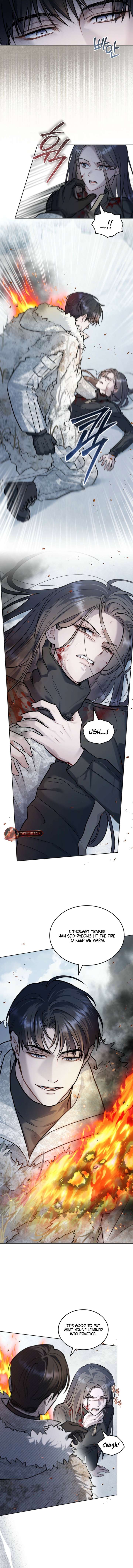 Mary Psycho chapter 41 page 2