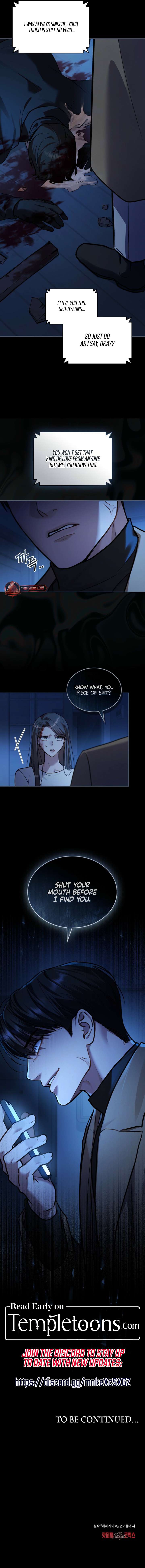 Mary Psycho chapter 48 page 8