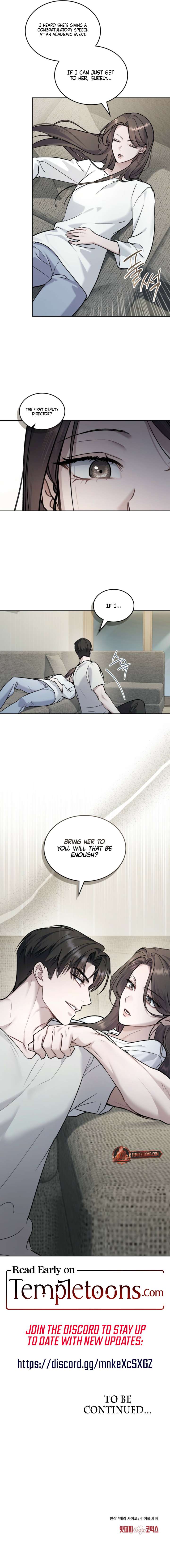 Mary Psycho chapter 57 page 7