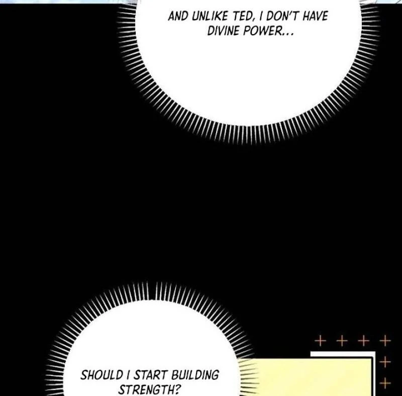 I Will Protect My Tyrant Dad! chapter 29 page 51