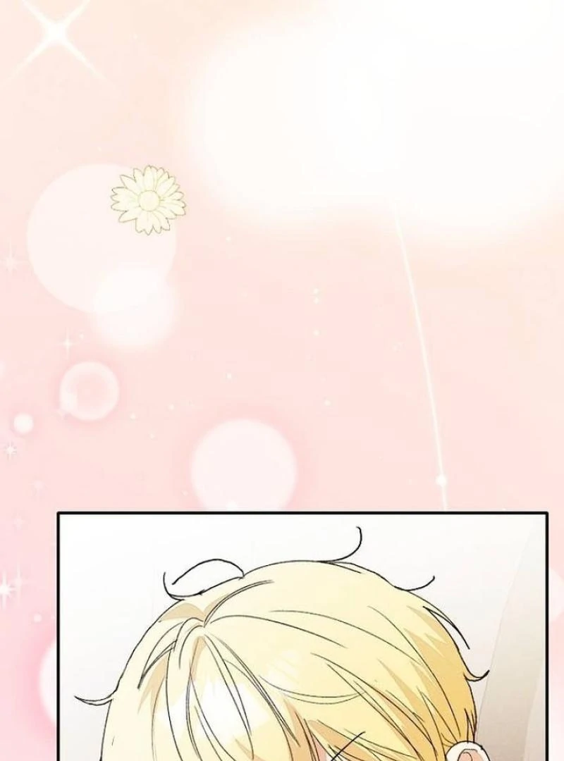 I Will Protect My Tyrant Dad! chapter 29 page 73