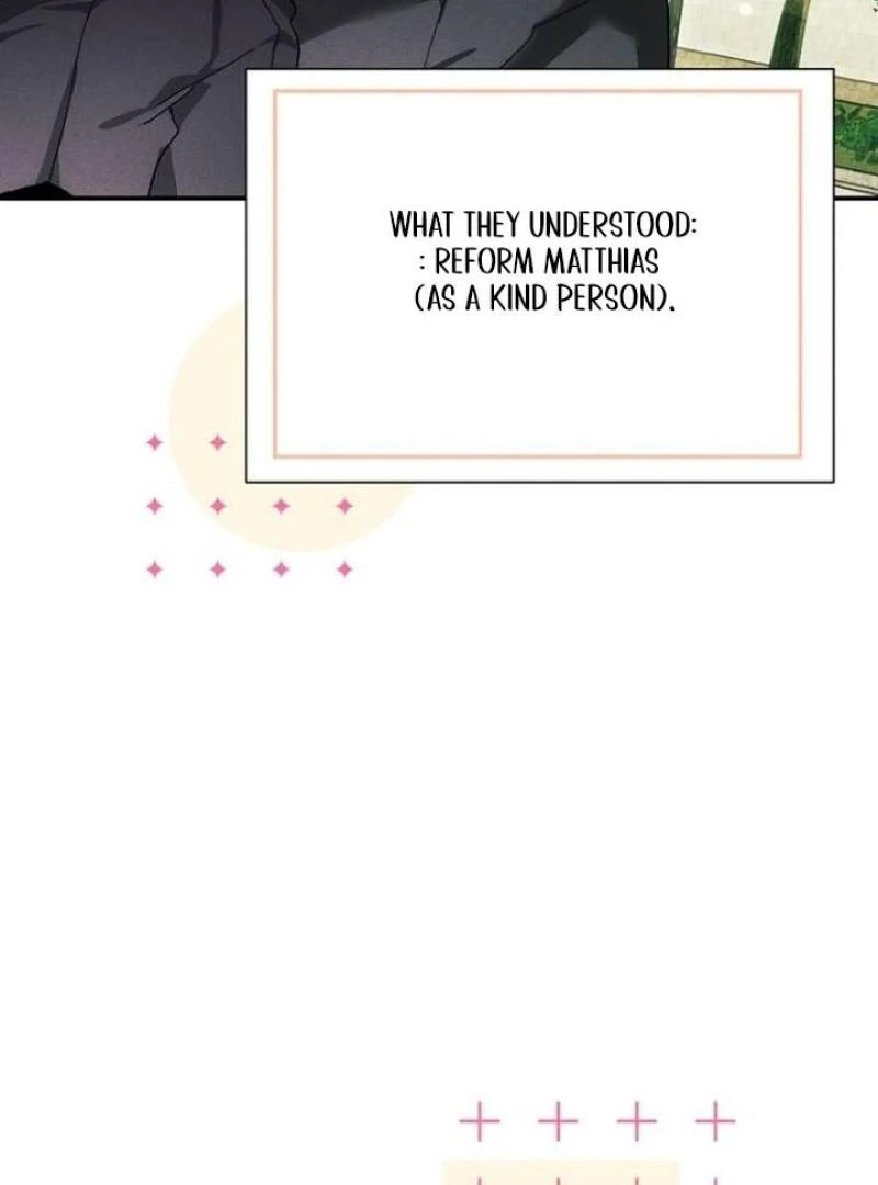 I Will Protect My Tyrant Dad! chapter 29 page 108