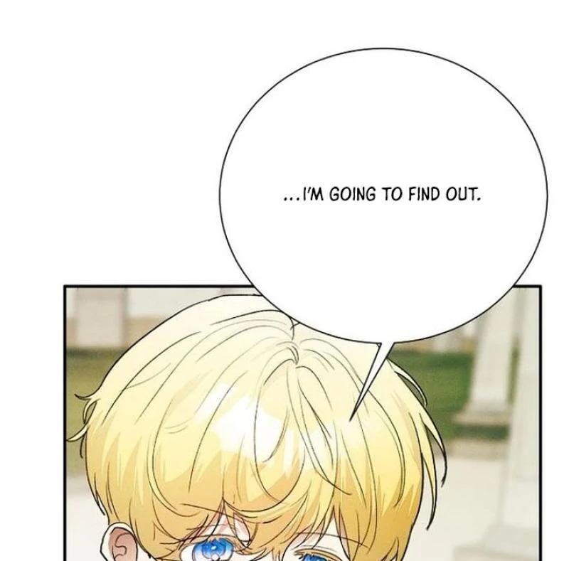 I Will Protect My Tyrant Dad! chapter 29 page 118