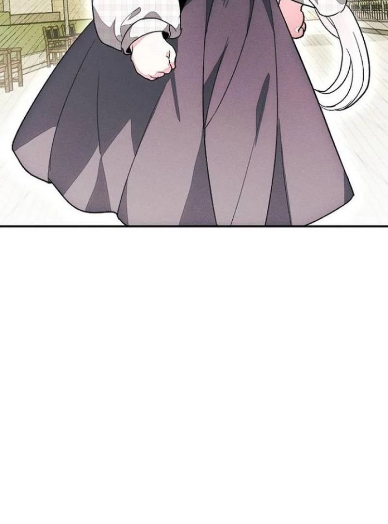 I Will Protect My Tyrant Dad! chapter 29 page 125