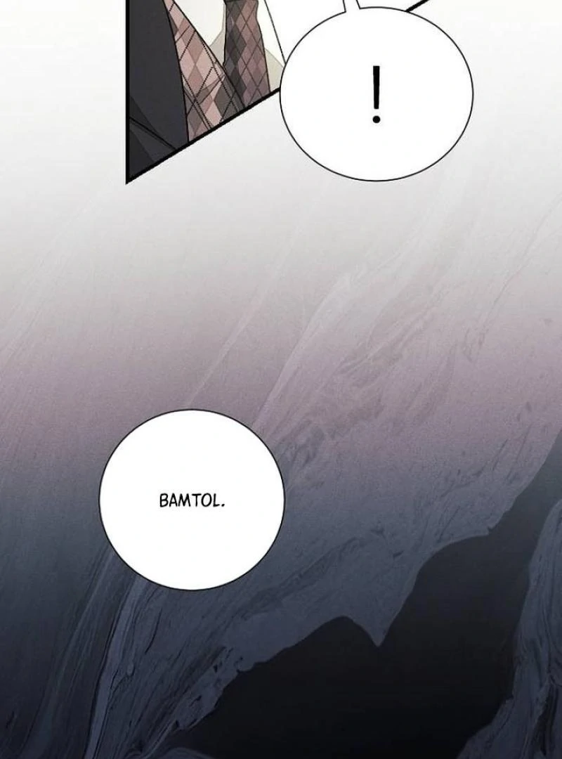 I Will Protect My Tyrant Dad! chapter 29 page 134