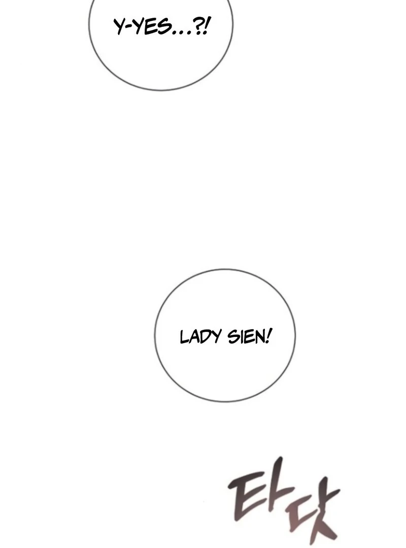 I Will Protect My Tyrant Dad! chapter 36 page 11